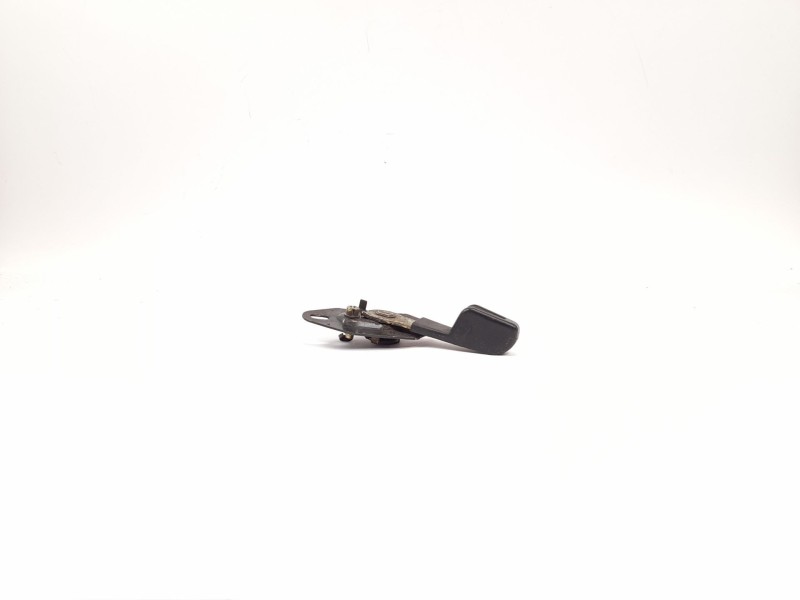 Recambio de maneta interior delantera derecha para citroen c15 ranchera familiar 1.9 d referencia OEM IAM   
