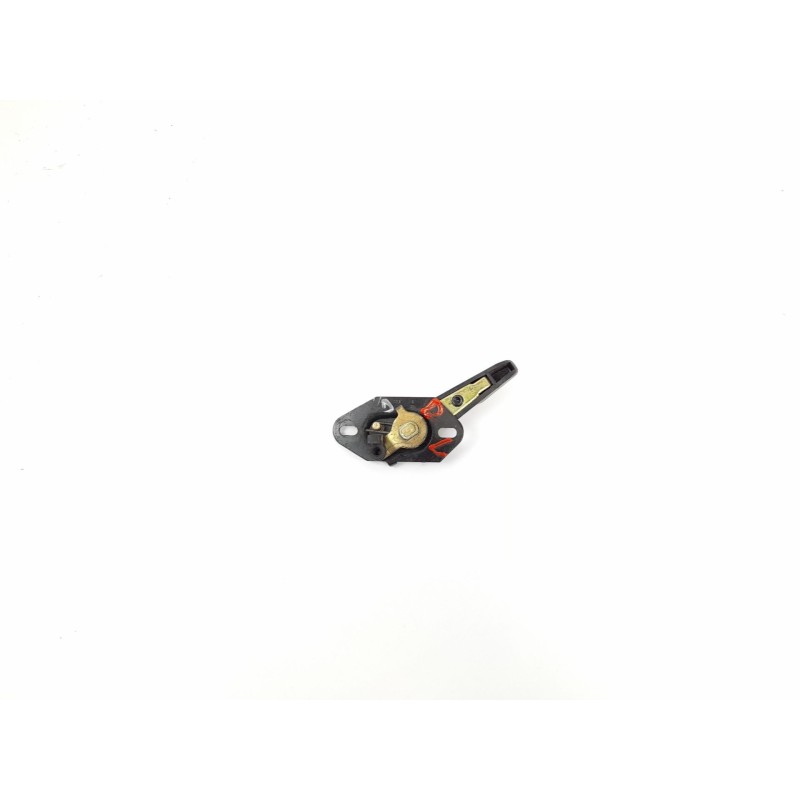 Recambio de maneta interior delantera derecha para citroen c15 ranchera familiar 1.9 d referencia OEM IAM   