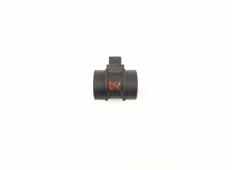 Recambio de caudalimetro para citroen c15 ranchera familiar 1.9 d referencia OEM IAM 9628336380  5WK9623