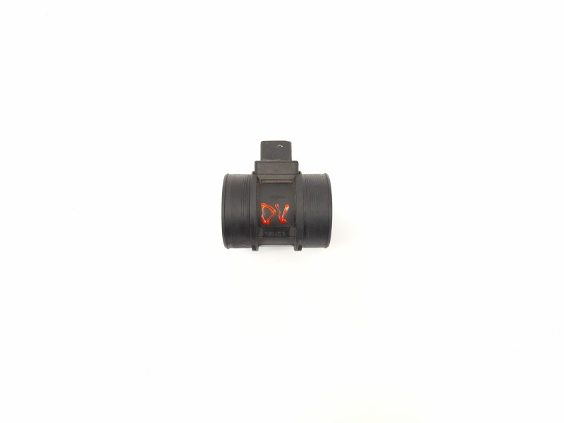 Recambio de caudalimetro para citroen c15 ranchera familiar 1.9 d referencia OEM IAM 9628336380  5WK9623