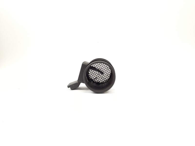 Recambio de caudalimetro para citroen c15 ranchera familiar 1.9 d referencia OEM IAM 9628336380  5WK9623