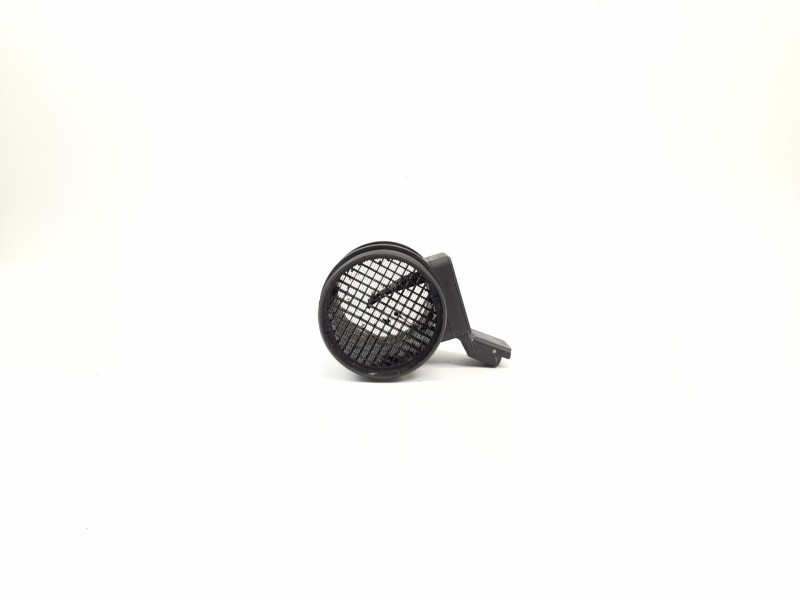 Recambio de caudalimetro para citroen c15 ranchera familiar 1.9 d referencia OEM IAM 9628336380  5WK9623