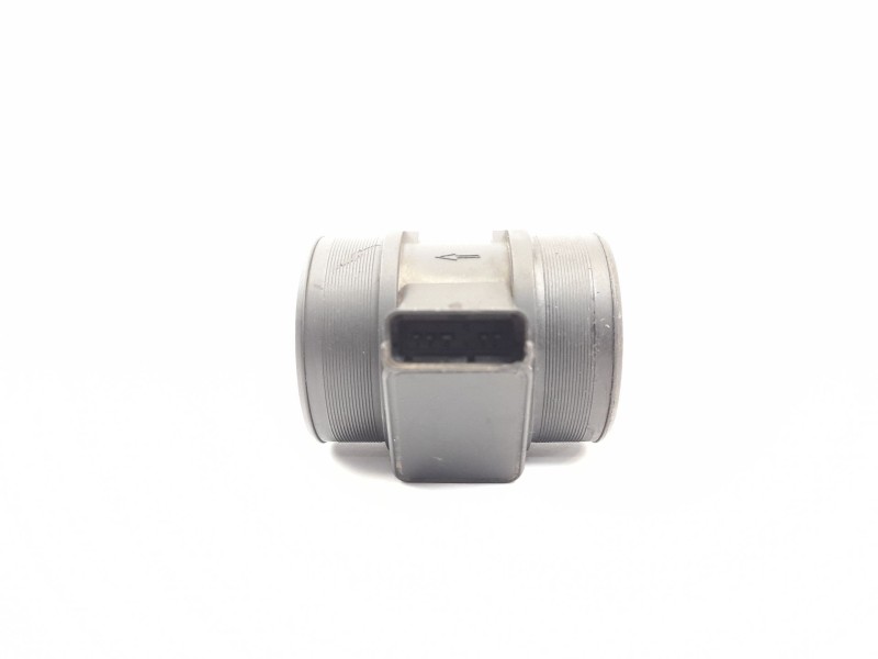 Recambio de caudalimetro para citroen c15 ranchera familiar 1.9 d referencia OEM IAM 9628336380  5WK9623