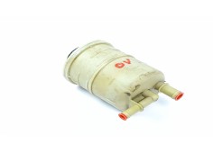 Recambio de deposito servo para citroen c15 ranchera familiar 1.8 d referencia OEM IAM 7700782884  