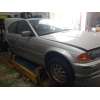 bmw 3 (e46) del año 2000