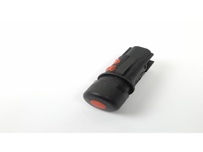 Recambio de warning para ford transit autobús (e_ _) 2.0 di (f_e_, f_f_, f_g_) referencia OEM IAM 97KG13A350AC  