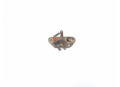 Recambio de cerradura capot para citroen c15 ranchera familiar 1.9 d referencia OEM IAM   