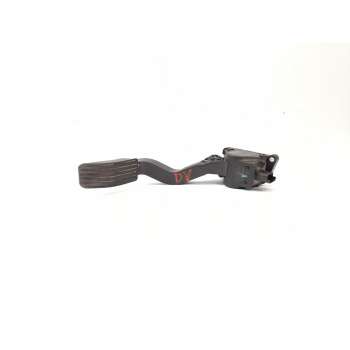 PEDAL ACELERADOR 9680565880 F00C3E2045 0280755041