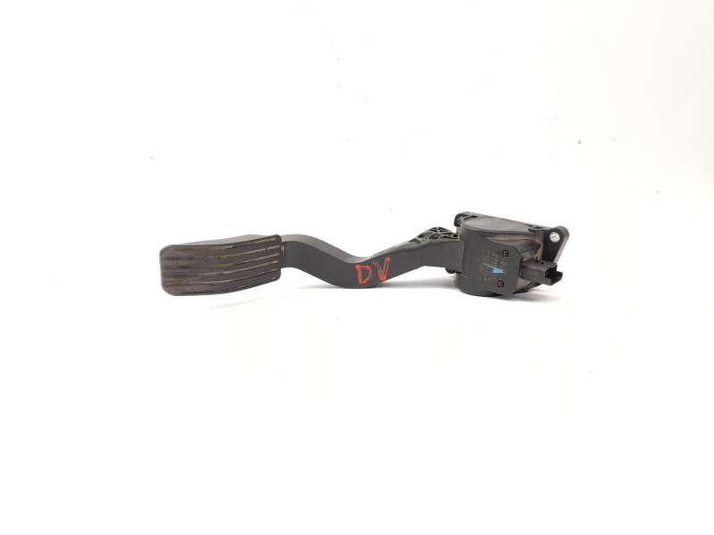 PEDAL ACELERADOR 9680565880 F00C3E2045 0280755041