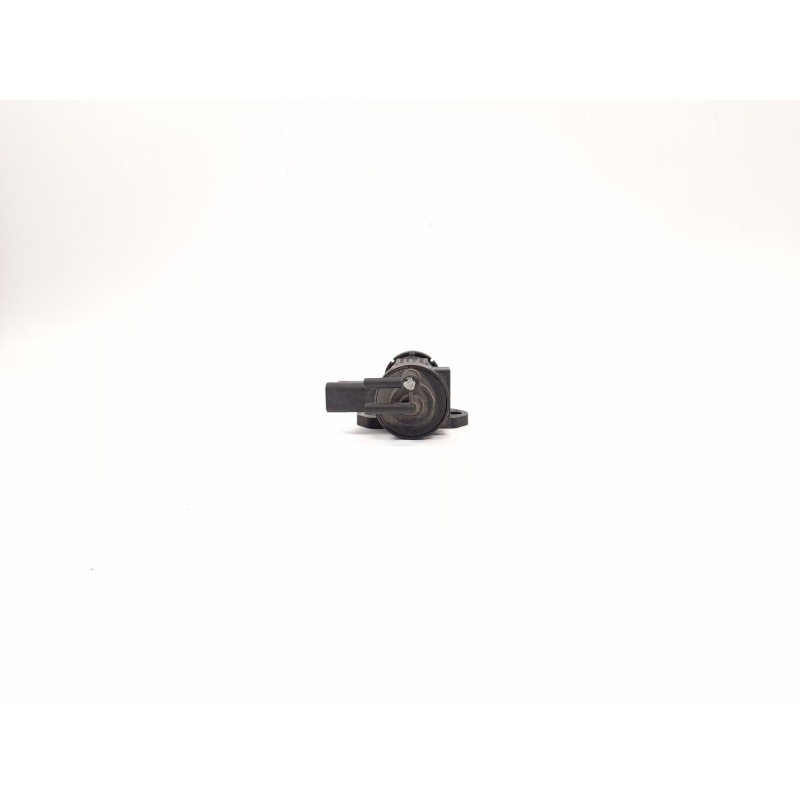 Recambio de valvula aire adicional para citroen c15 ranchera familiar 1.9 d referencia OEM IAM 9635704380  0928400414