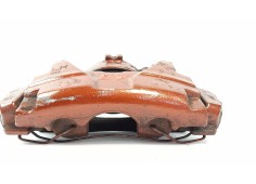 Recambio de pinza freno delantera izquierda para renault megane iii coupe dynamique referencia OEM IAM 950 410111495R  2