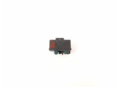 Recambio de caja precalentamiento para citroen c15 ranchera familiar 1.9 d referencia OEM IAM 9639912580  CEP612