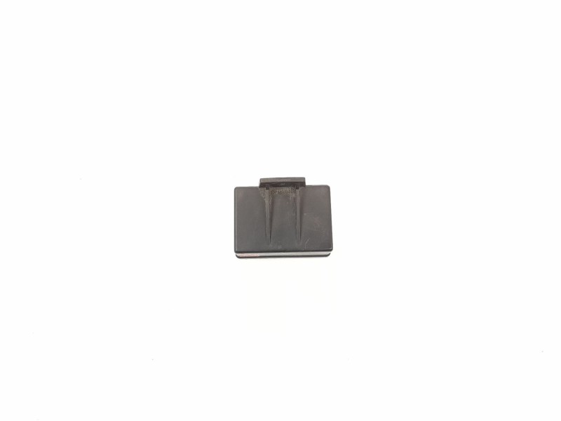 Recambio de caja precalentamiento para citroen c15 ranchera familiar 1.9 d referencia OEM IAM 9639912580  CEP612