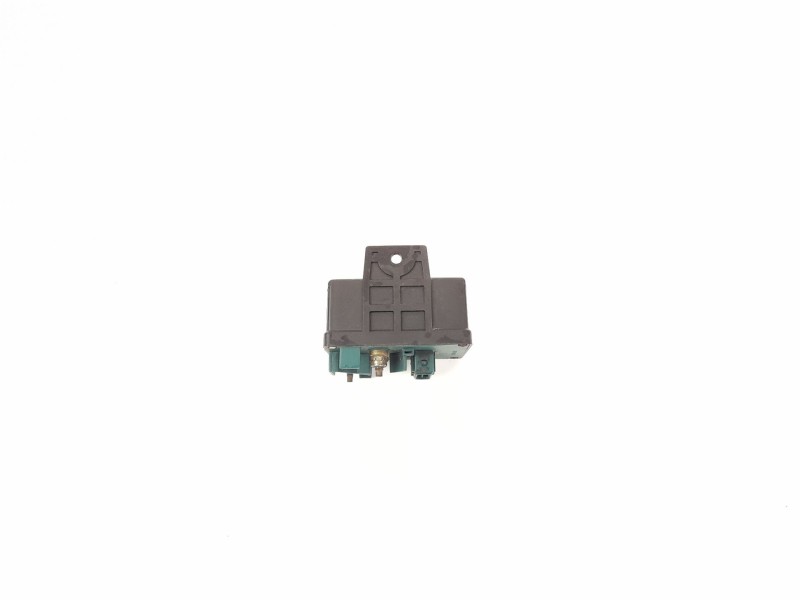 Recambio de caja precalentamiento para citroen c15 ranchera familiar 1.9 d referencia OEM IAM 9639912580  CEP612