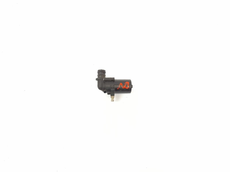 Recambio de bomba limpia para citroen c15 ranchera familiar 1.9 d referencia OEM IAM   