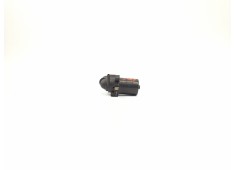 Recambio de bomba limpia para citroen c15 ranchera familiar 1.9 d referencia OEM IAM    2