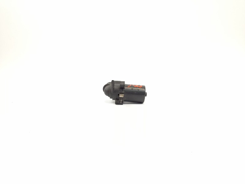Recambio de bomba limpia para citroen c15 ranchera familiar 1.9 d referencia OEM IAM   