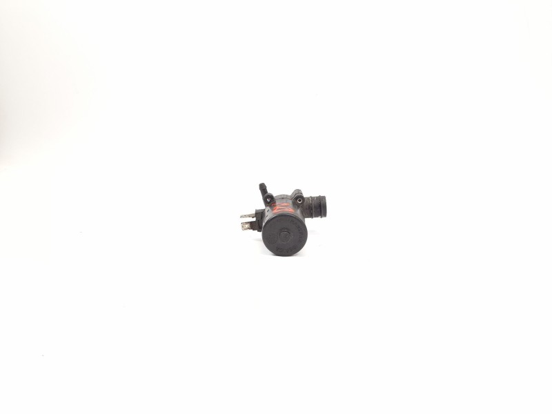 Recambio de bomba limpia para citroen c15 ranchera familiar 1.9 d referencia OEM IAM   