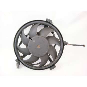ELECTROVENTILADOR 1B0959455 