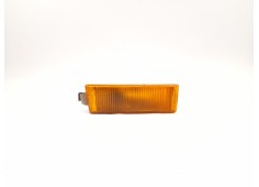 Recambio de piloto delantero derecho para citroen c15 ranchera familiar 1.9 d referencia OEM IAM 012136  