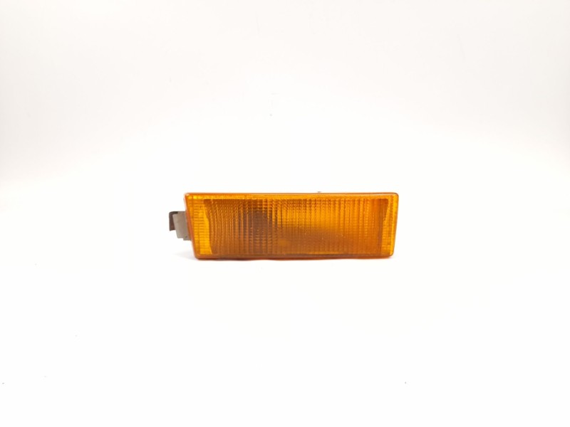 Recambio de piloto delantero derecho para citroen c15 ranchera familiar 1.9 d referencia OEM IAM 012136  
