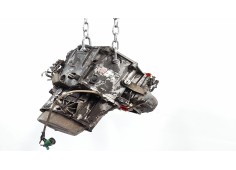 Recambio de caja cambios para peugeot 205 berlina referencia OEM IAM 91EG7 91EG  2