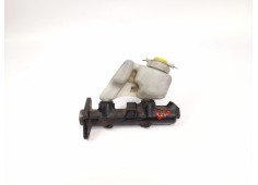 Recambio de bomba freno para citroen c15 ranchera familiar 1.9 d referencia OEM IAM 21014299  