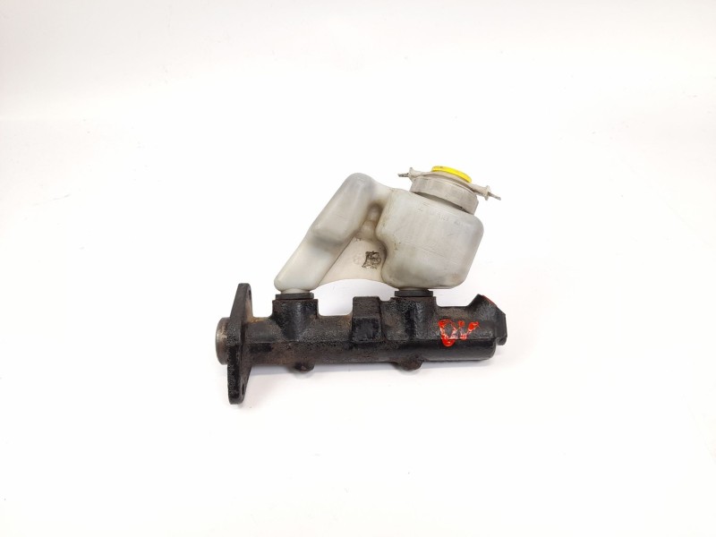 Recambio de bomba freno para citroen c15 ranchera familiar 1.9 d referencia OEM IAM 21014299  