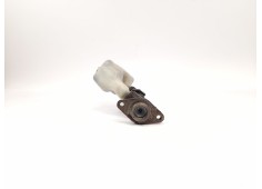 Recambio de bomba freno para citroen c15 ranchera familiar 1.9 d referencia OEM IAM 21014299   2