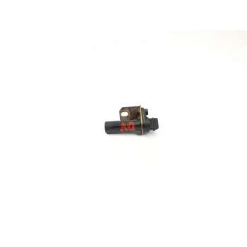 SENSOR 2243560 