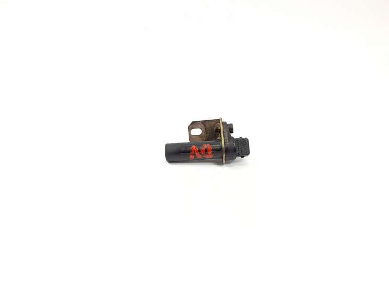 SENSOR 2243560 