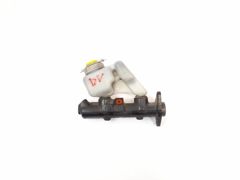 Recambio de bomba freno para citroen c15 ranchera familiar 1.9 d referencia OEM IAM 21014299  