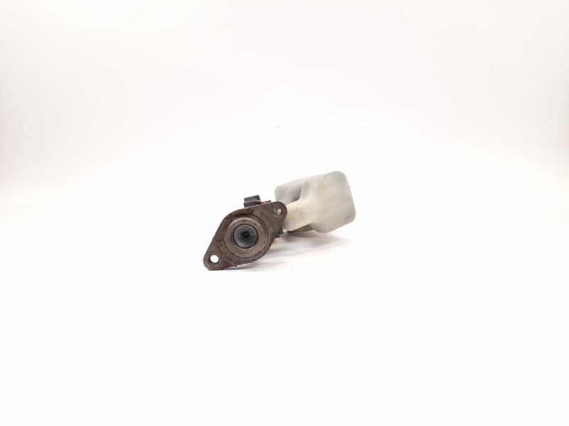 Recambio de bomba freno para citroen c15 ranchera familiar 1.9 d referencia OEM IAM 21014299  