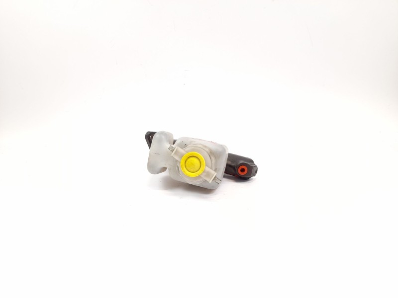 Recambio de bomba freno para citroen c15 ranchera familiar 1.9 d referencia OEM IAM 21014299  