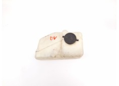 Recambio de deposito limpia para citroen c15 ranchera familiar 1.9 d referencia OEM IAM    2