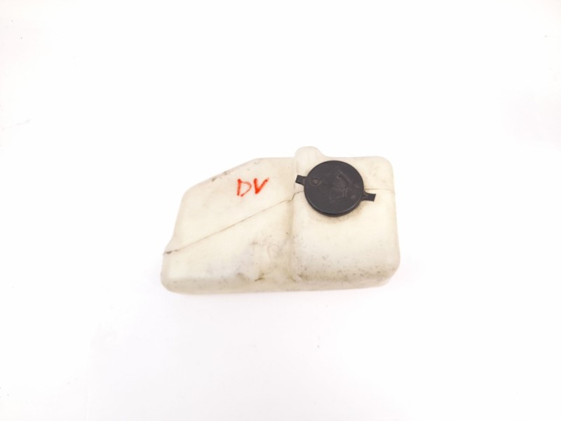 Recambio de deposito limpia para citroen c15 ranchera familiar 1.9 d referencia OEM IAM   