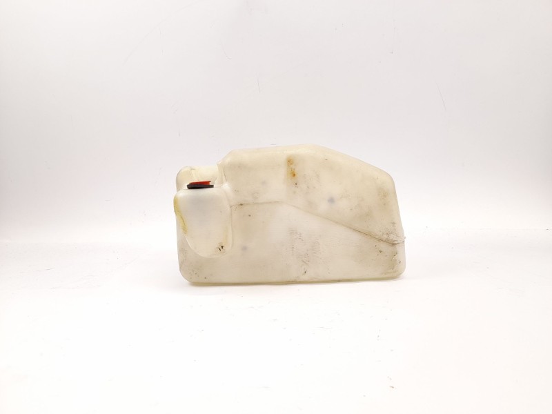 Recambio de deposito limpia para citroen c15 ranchera familiar 1.9 d referencia OEM IAM   