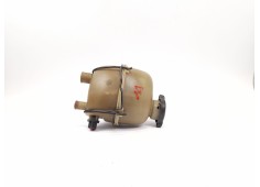 Recambio de deposito expansion para citroen c15 ranchera familiar 1.9 d referencia OEM IAM 9559318380  