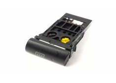 Recambio de interruptor para kia picanto 1.0 referencia OEM IAM    2