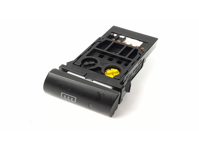 Recambio de interruptor para kia picanto 1.0 referencia OEM IAM   