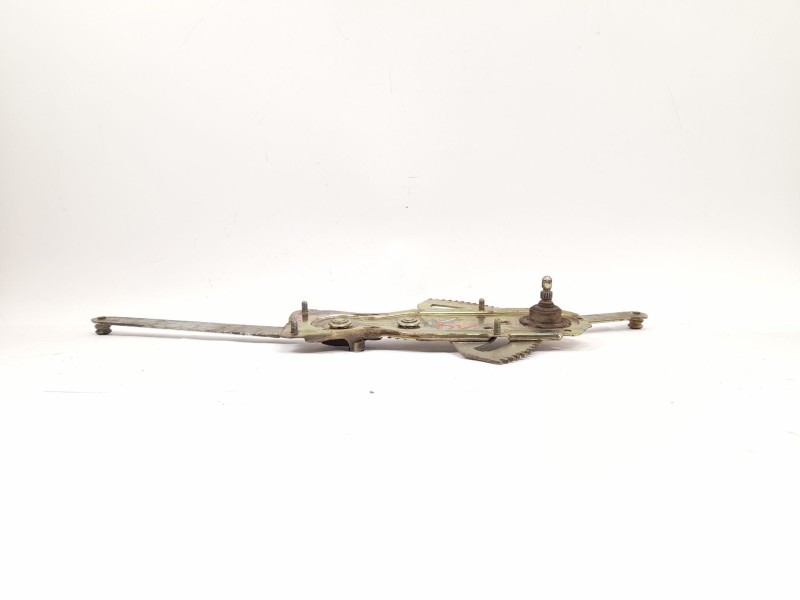 Recambio de elevalunas delantero derecho para citroen c15 ranchera familiar 1.9 d referencia OEM IAM   
