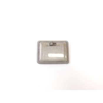 LUZ INTERIOR 0179529 