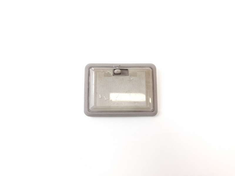 LUZ INTERIOR 0179529 