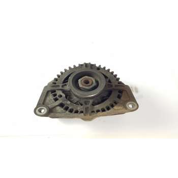 ALTERNADOR 63321678 