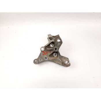 SOPORTE CAMBIO 3C117M125AB 