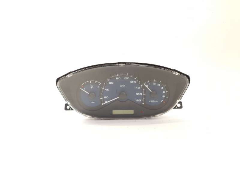 CUADRO INSTRUMENTOS 96664150 