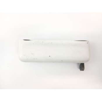 MANETA EXTERIOR DELANTERA DERECHA A22400 