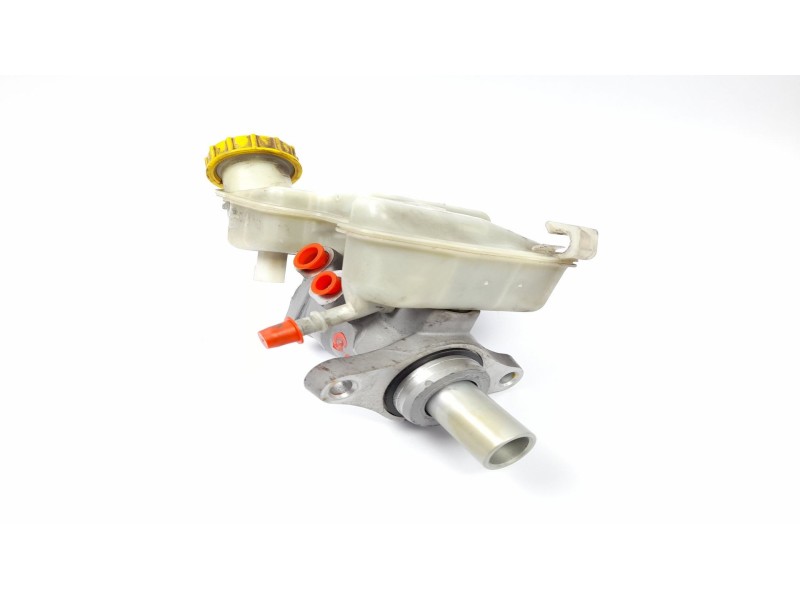 Recambio de bomba freno para ford fiesta (cbk) 1.4 tdci cat referencia OEM IAM 41230130  