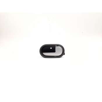 MANETA INTERIOR DELANTERA DERECHA 2S61A22600AGW 2S61A22600BGW