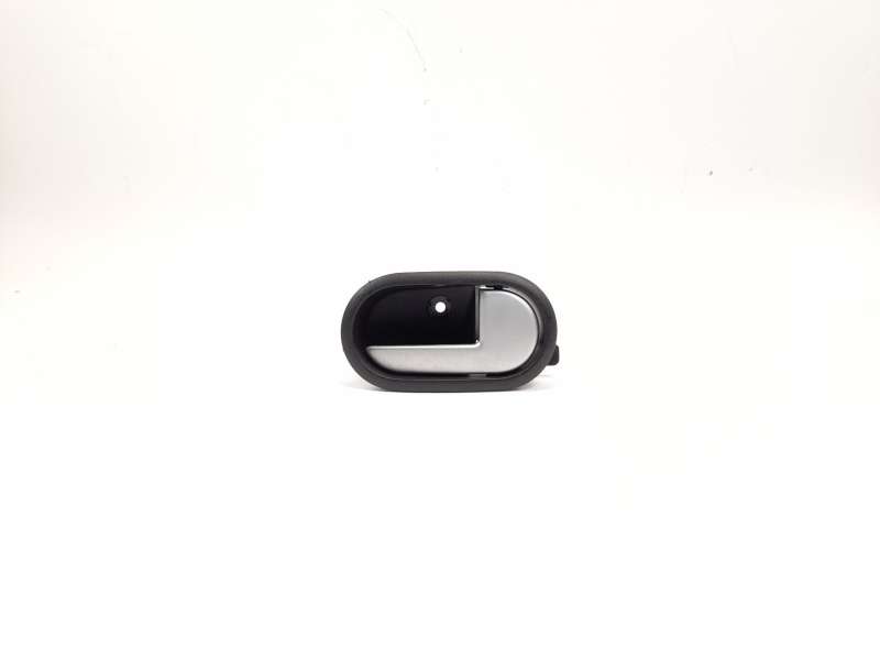 MANETA INTERIOR DELANTERA DERECHA 2S61A22600AGW 2S61A22600BGW